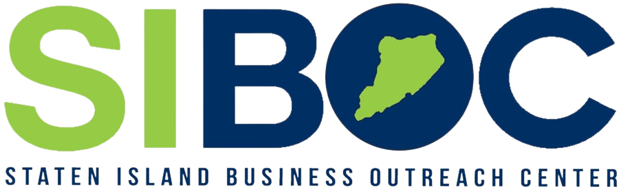 SIBOC Logo